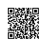 NRS5030T330MMGJ QRCode