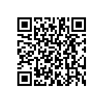 NRS5040T3R3NMGJV QRCode