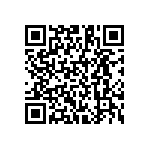 NRS5040T470MMGJ QRCode