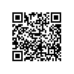 NRS5040T4R7NMGKV QRCode