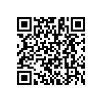 NRS6010T1R5MMGF QRCode