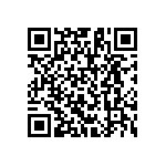 NRS6010T6R8MMGF QRCode