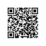 NRS6012T220MMGJ QRCode