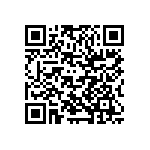 NRS6012T3R3NMGG QRCode