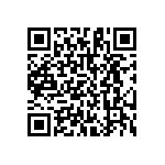 NRS6012T470MMGJV QRCode