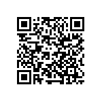 NRS6012T680MMGJ QRCode