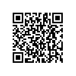 NRS6014T150MMGGV QRCode