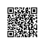 NRS6014T220MMGGV QRCode