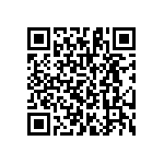 NRS6014T3R3NMGGV QRCode