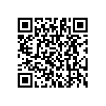 NRS6014T4R7MMGGV QRCode