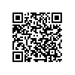 NRS6020T220MMGG QRCode