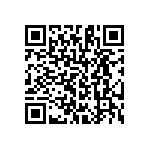 NRS6020T220MMGGV QRCode