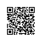 NRS6028T0R9NMGJ QRCode