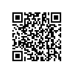 NRS6045T1R8NMGK QRCode