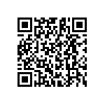 NRS6045T220MMGK QRCode