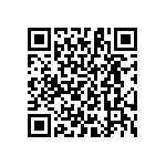 NRS6045T3R0NMGKV QRCode