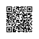 NRS6045T680MMGK QRCode