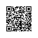 NRS8030T2R2NJGJV QRCode