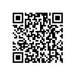 NRS8030T4R7MJGJ QRCode