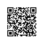 NRS8040T100MJGJ QRCode