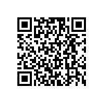 NRS8040T101MJGK QRCode