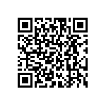 NRS8040T3R6NJGJV QRCode