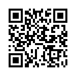 NRV2010TR68NGF QRCode