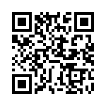 NRV3012T100M QRCode