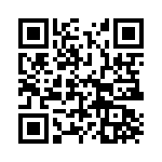 NRV3012T6R8MV QRCode