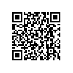 NRVB440MFSWFT1G QRCode