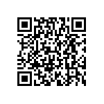 NRVBS240LT3G-VF01 QRCode