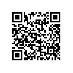 NRVTS10120MFST1G QRCode