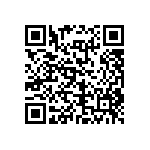 NRVTS12100MFST1G QRCode