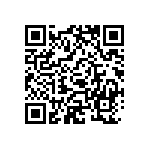 NRVTS1245EMFST1G QRCode