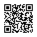 NRVTS245ESFT3G QRCode