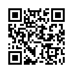 NRVTSM245ET1G QRCode