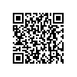 NRVUD340T4G-VF01 QRCode