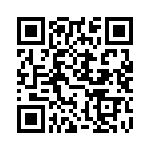 NS00550R00JE12 QRCode