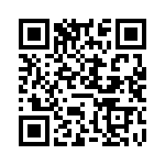 NS10145T220MNV QRCode