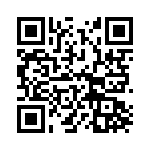 NS10145T470MNV QRCode