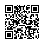 NS10145T680MNA QRCode