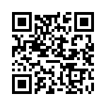 NS10155T1R5NNV QRCode