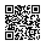 NS10155T2R2NNA QRCode