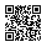 NS10165T100MNV QRCode