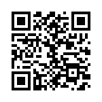 NS10165T1R5NNA QRCode