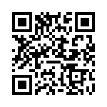 NS12555T220MN QRCode