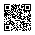 NS12555T220MNV QRCode