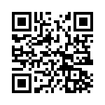 NS12565T221MN QRCode