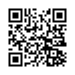 NS12575T101MN QRCode