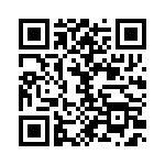 NS12575T102MN QRCode